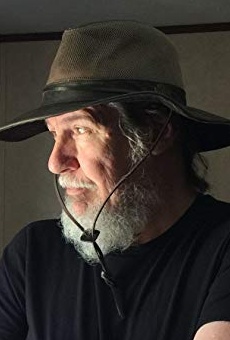 Películas de Edwin Neal