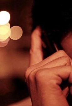 Películas de Edwin Pamanian