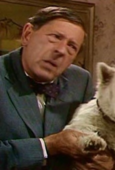 Películas de Edwin Richfield