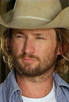 Películas de Edwin S. Nichols III