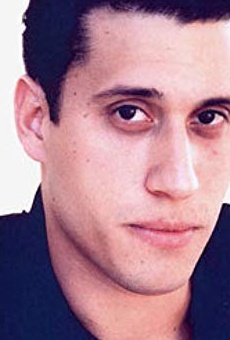 Películas de Edwin Villa Películas de Edwin Villa