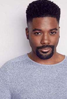 Películas de Edwin Walker