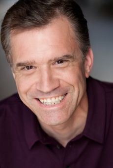 Películas de Edwin Wilson Películas de Edwin Wilson