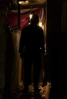 Películas de Edwin Wright