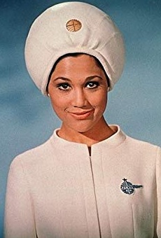 Películas de Edwina Carroll