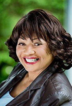 Películas de Edwina Hadley