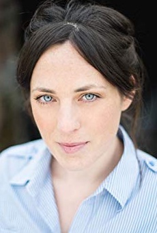 Películas de Edwina Lea