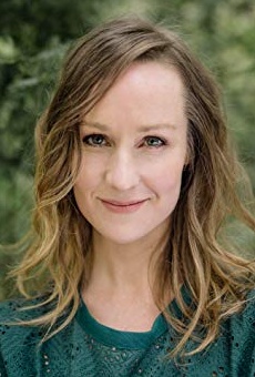 Películas de Edwina Wren