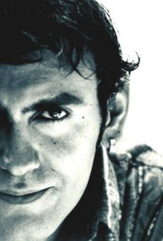 Películas de Edy Arellano