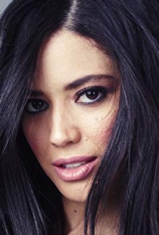 Películas de Edy Ganem