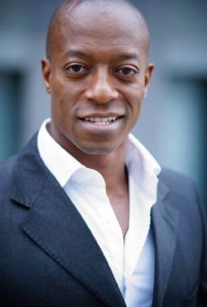 Películas de Eebra Tooré