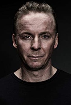 Películas de Eero Aho