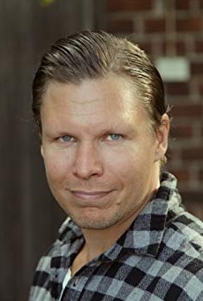 Películas de Eero Milonoff