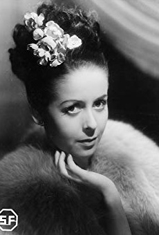 Películas de Eeva-Kaarina Volanen