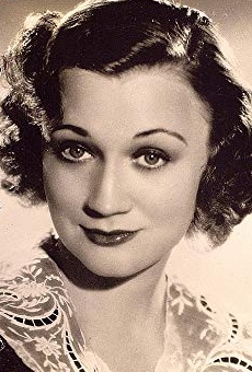 Películas de Effie Afton