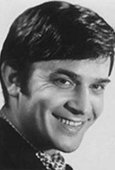 Películas de Efgan Efekan