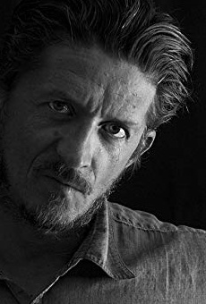 Películas de Efka Kvaraciejus