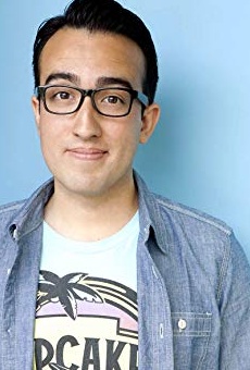 Películas de Efrain Gomez Películas de Efrain Gomez