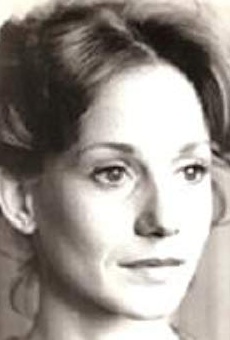 Películas de Efrat Lavie