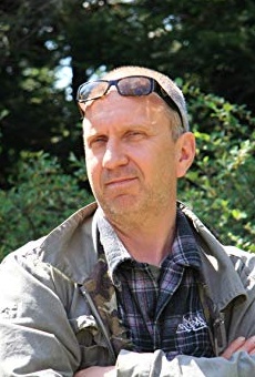 Películas de Eggert Ketilsson