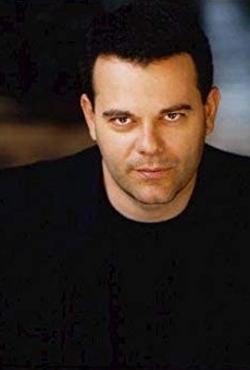 Películas de Egidio Tari