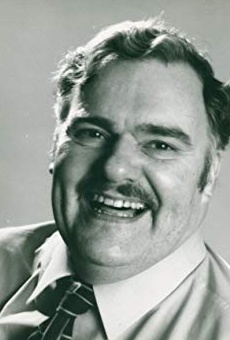 Películas de Egil Holmsen