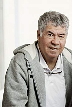 Películas de Egil Olsen