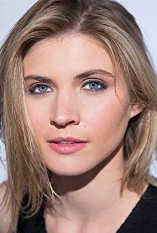 Películas de Egle Petraite