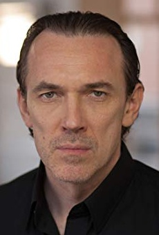 Películas de Ego Mikitas