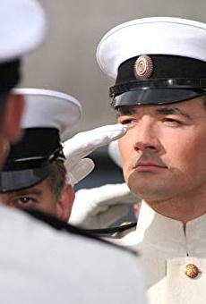 Películas de Egor Beroev