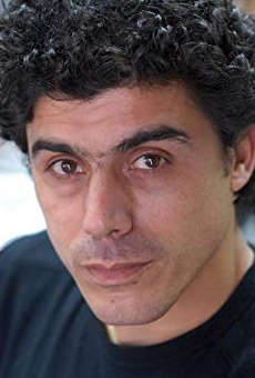 Películas de Ehab Assal