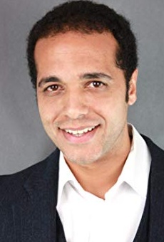 Películas de Ehab Elmezian