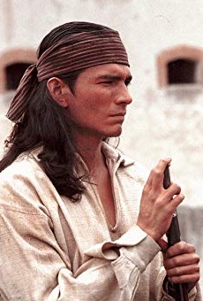 Películas de Ehécatl Chávez