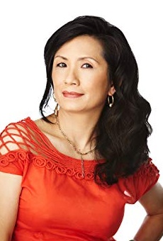 Películas de Eichin Chang-Lim Películas de Eichin Chang-Lim