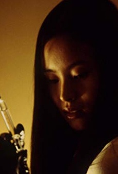 Películas de Eihi Shiina