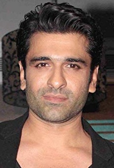 Películas de Eijaz Khan