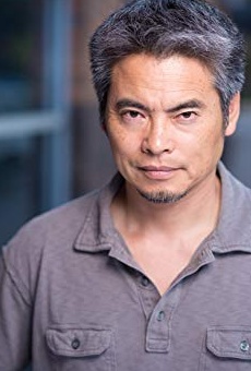 Películas de Eiji Inoue