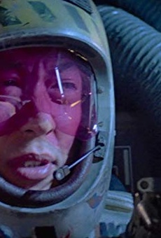 Películas de Eiji Kusuhara