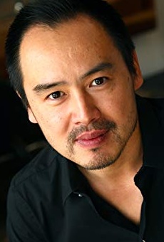 Películas de Eijiro Ozaki