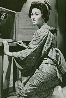 Películas de Eiko Ando