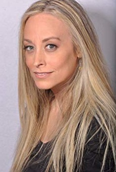 Películas de Eila Mell