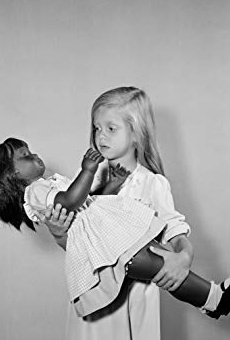 Películas de Eileen Baral