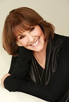 Películas de Eileen Barnett