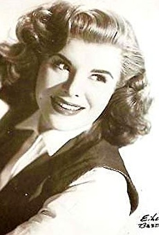 Películas de Eileen Barton