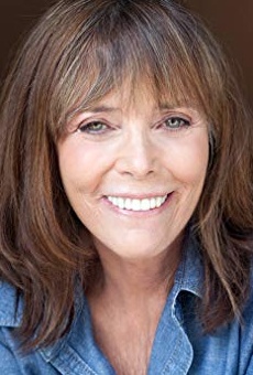 Películas de Eileen Dietz