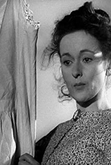 Películas de Eileen Erskine