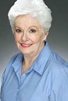 Películas de Eileen Lacy Películas de Eileen Lacy