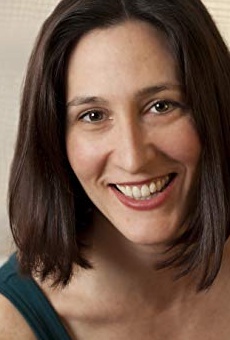 Películas de Eileen Little