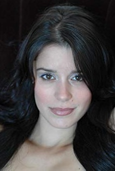 Películas de Eileen Marlowe