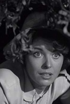 Películas de Eileen Moore